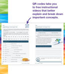 Alternative view 14 of Spectrum Language Arts Workbook, Grade 5