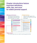 Alternative view 9 of Spectrum Language Arts Workbook, Grade 5
