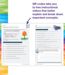 Alternative view 13 of Spectrum Language Arts Workbook, Grade 6