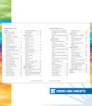 Alternative view 5 of Spectrum Language Arts Workbook, Grade 6