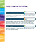 Alternative view 8 of Spectrum Language Arts Workbook, Grade 6