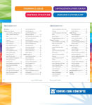 Alternative view 13 of Spectrum Language Arts Workbook, Grade 7