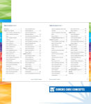 Alternative view 3 of Spectrum Language Arts Workbook, Grade 7