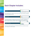 Alternative view 10 of Spectrum Language Arts Workbook, Grade 7