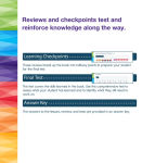 Alternative view 6 of Spectrum Math Workbook, Grade 1