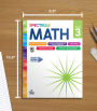 Alternative view 8 of Spectrum Math Workbook, Grade 3