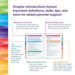 Alternative view 5 of Spectrum Reading Workbook, Grade 1