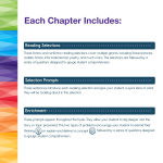 Alternative view 2 of Spectrum Reading Workbook, Grade 3