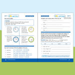 Alternative view 2 of Summer Bridge Activities® Quick
