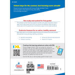 Alternative view 4 of Summer Bridge Activities® Quick