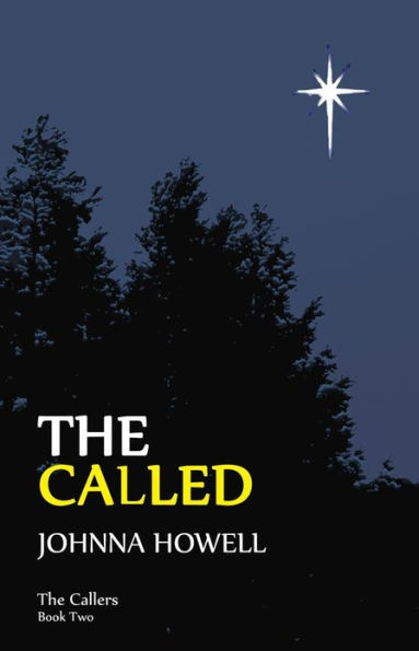 The Called