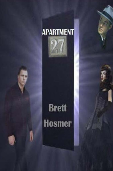 Apartment 27