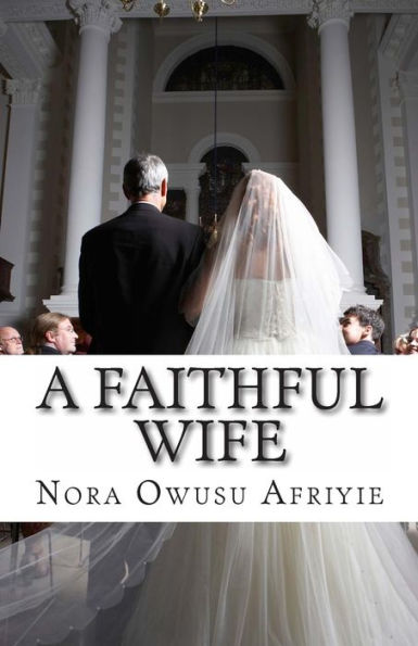 A Faithful wife