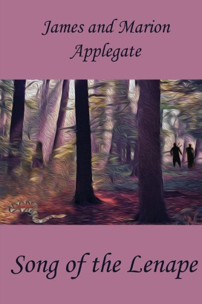 Song of the Lenape