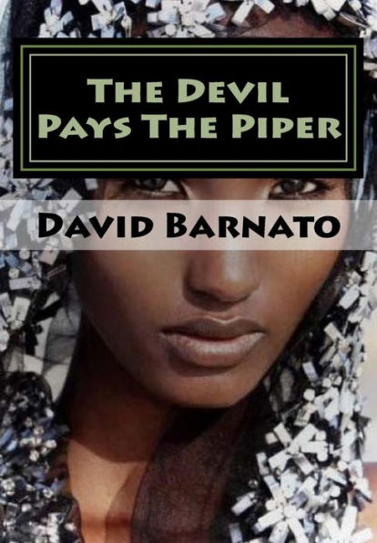 The Devil Pays The PIper
