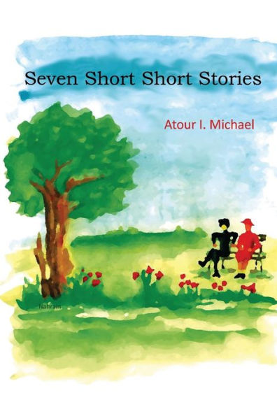 Seven Short Short Stories
