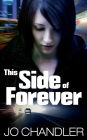 This Side of Forever