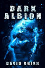 Dark Albion: Tales of Fantasy and Horror