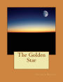 The Golden Star: Children's Book