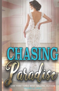 Title: Chasing Paradise, Author: Pamela Ann