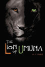 The Lion of Umuna: The Legacy of the Nomads