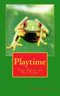 Playtime: The Tales of Pit Pond