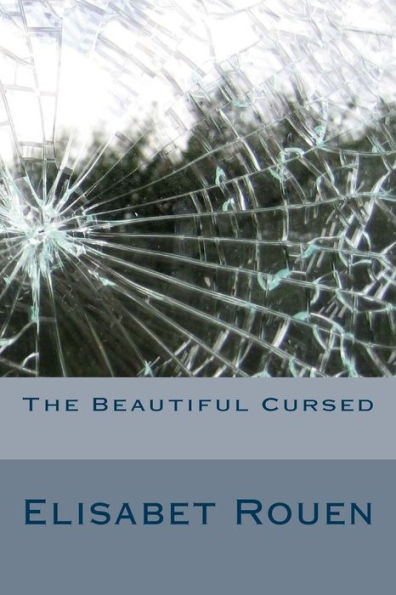 The Beautiful Cursed