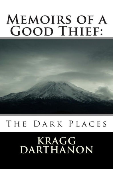 The Dark Places