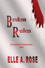 Broken Rules