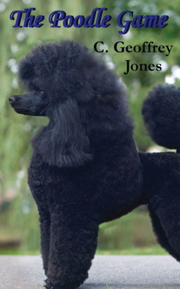The Poodle Game