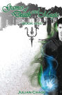 Games of Death and Magic: Book 1
