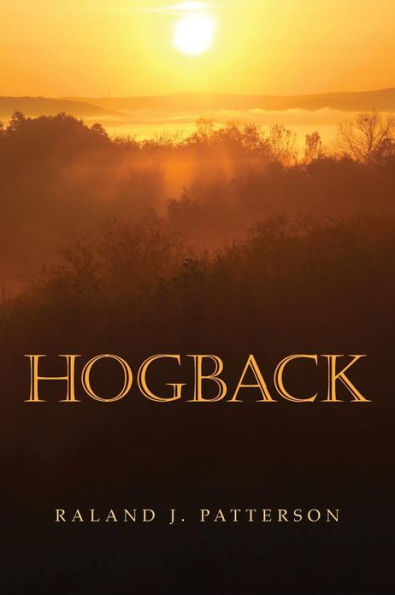 Hogback