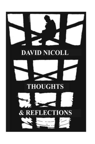 Thoughts and Reflections