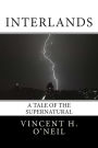 Interlands: A Tale of the Supernatural