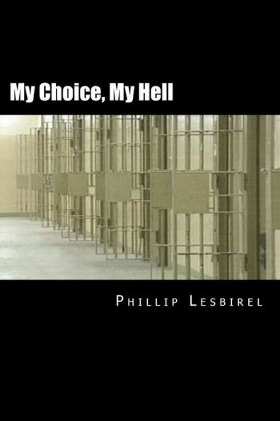 My Choice, My Hell: Trapped in a Companies greed