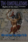 The Constellations: Myths of the Stars
