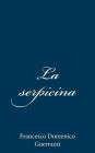 La serpicina