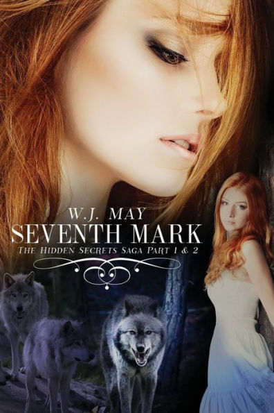 Seventh Mark