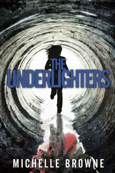 The Underlighters
