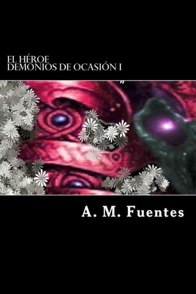 El Heroe