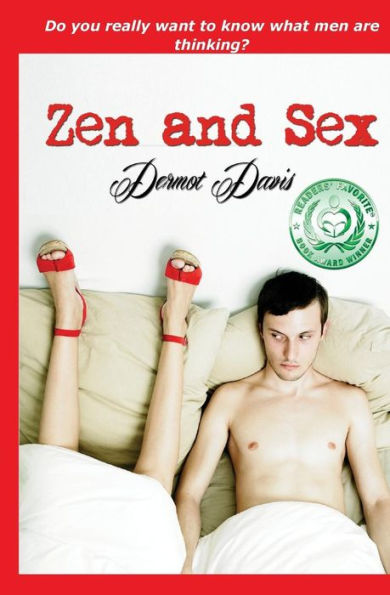 Zen and Sex