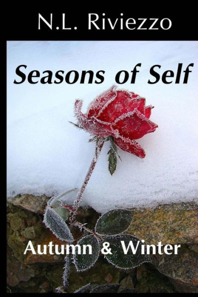 Seasons of Self: Autumn & Winter