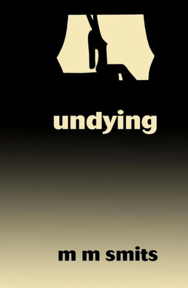 undying