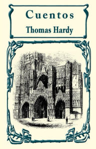 Title: Cuentos, Author: Thomas Hardy