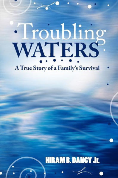 Troubling Waters