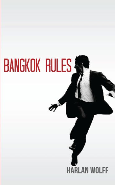 Bangkok Rules