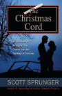 The Christmas Cord