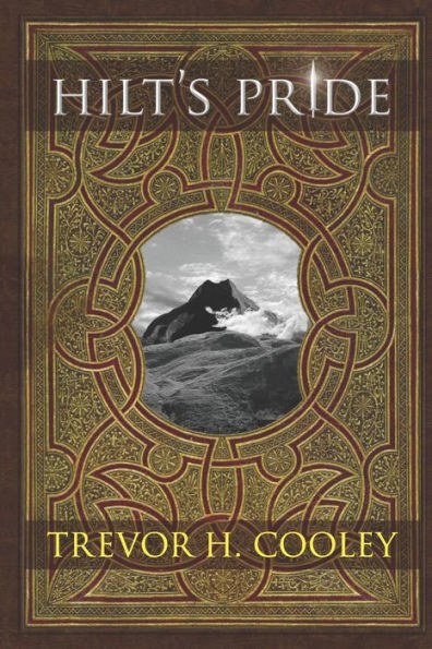 Hilt's Pride: The Bowl of Souls: Book 1.5
