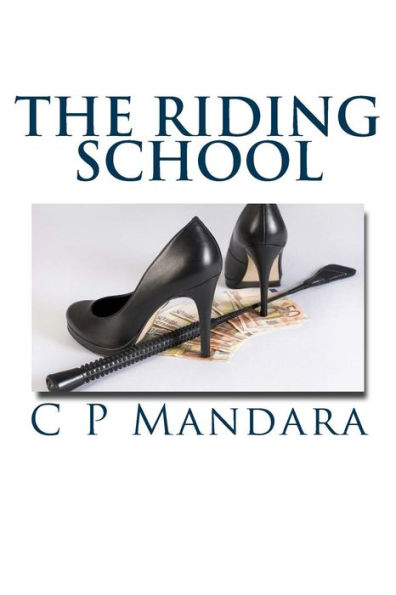 The Riding School