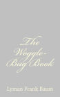 The Woggle-Bug Book